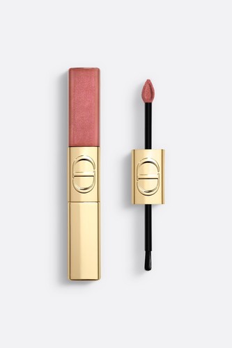 Dior rouge - dior,