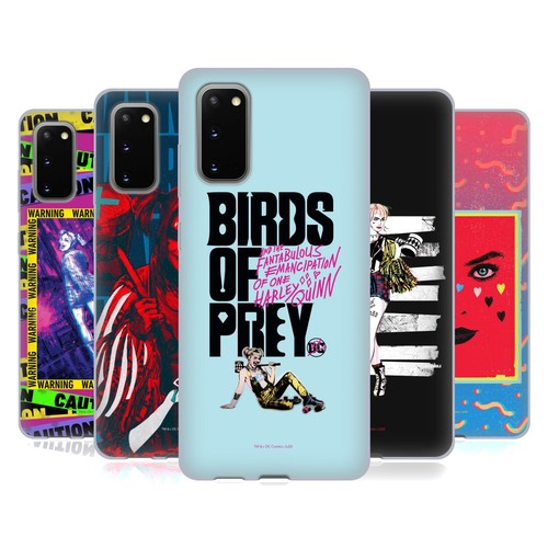 Official birds prey - of,