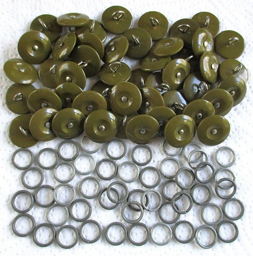 48x british army - 48x,