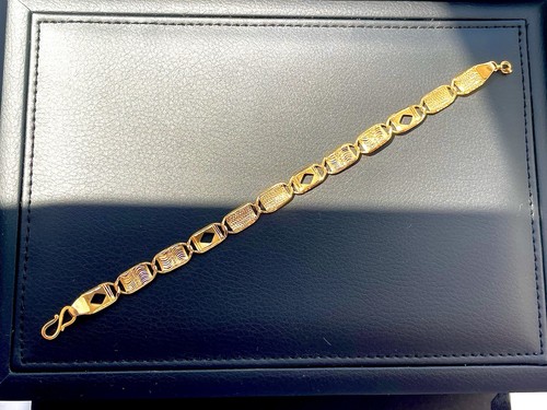 Handmade dubai 1 - in, c