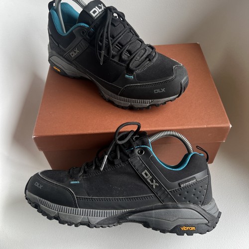 Womens ladies riona dlx - riona,