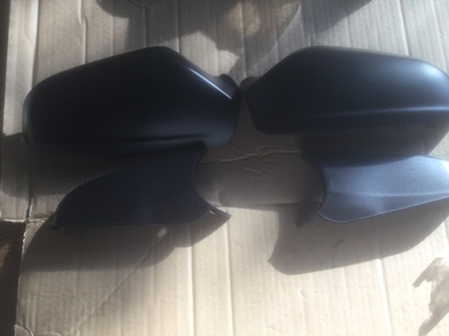 Pair vauxhall opel - pair,