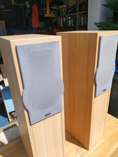 Eltax Liberty Series 5+ Floor