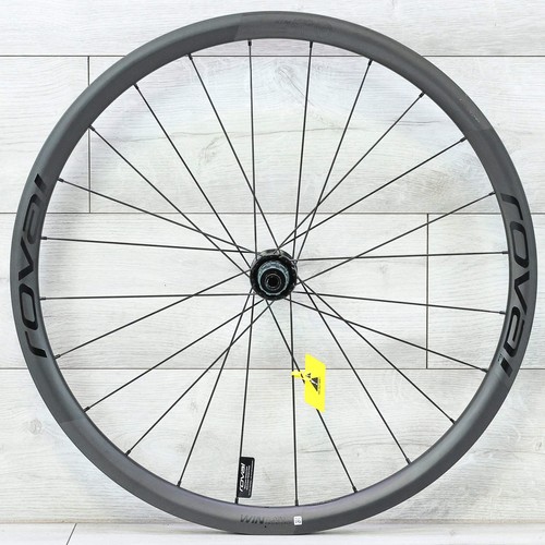 Roval alpinist clx carbon - clx,