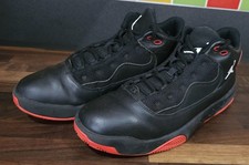 Nike Air Jordan Max Aura 2