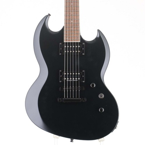 Esp viper black - viper, (no260409)