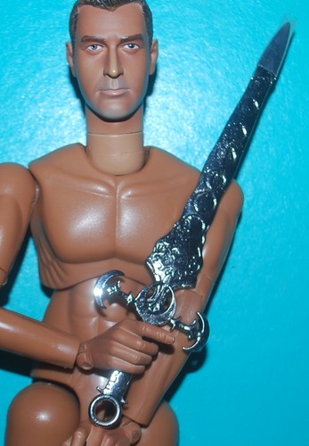 Not real toy - not, real,