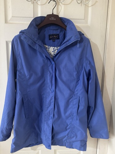 Jack murphy blue lined - murphy,