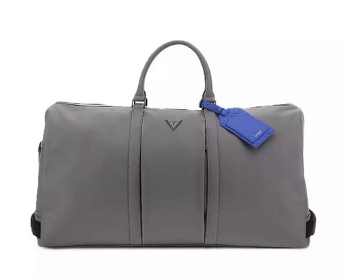 Guess pisa duffel - guess,