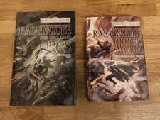 BOOK - Bundle Of X2 Forgotten