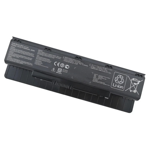 Asus n46 n56 n76 battery - asus, n46/n56/n76