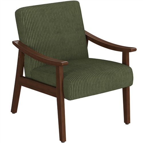 Mid century modern - mid-century, corduroy