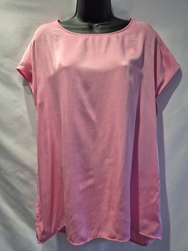 Primark size baby pink - size,