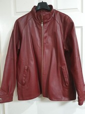 Milan Women's Real Leather