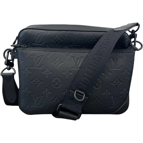 Louis vuitton men monogram - vuitton, men's