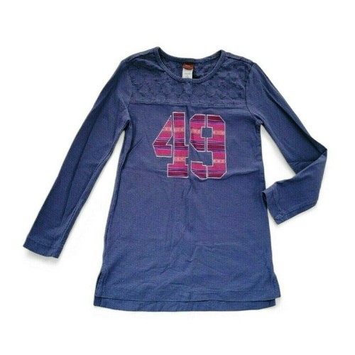 Tea collection wiphala sports - collection,