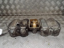 Honda CB750 SOHC K1-K6