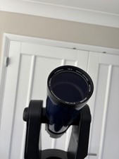 Meade ETX-80AT-TC Refracting