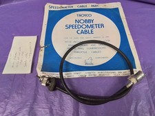 MINI 850  1000  MINI CLUBMAN