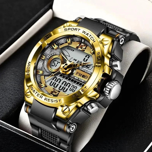 Men military tactical - military,