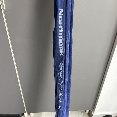 Normark vantage super match - normark,