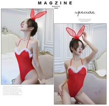 Sexy Women Lingerie G-string