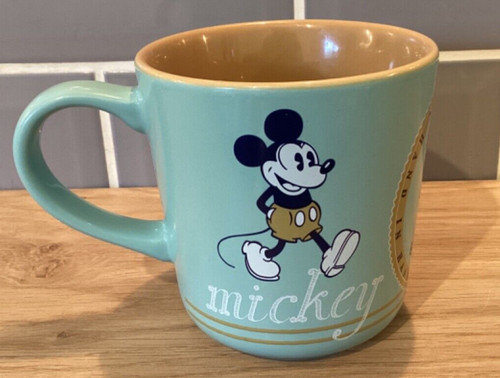 Disney mickey mouse minnie - disney,