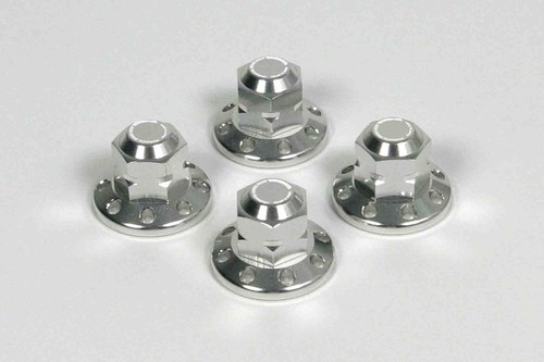 New special parts takegawa - special,