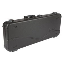 Case for Electric Guitars
