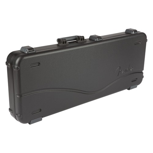 Case for electric - for, guitars