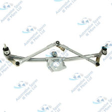 For Audi A3 VW Golf Mk4 Skoda