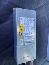 HP ProLiant DL380 G5 Server