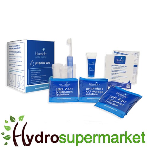 Bluelab probe care - probe,