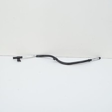 New BMW M3 Coupe E46 Engine Oil Dipstick Guide Tube 11437832140