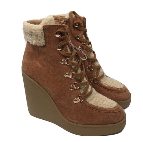 Jessica simpson ankle bootie - jessica,
