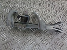 2011 RENAULT MEGANE COUPE 3DR DRIVER FRONT AIR BAG CRASH SENSOR WITH BRACKET