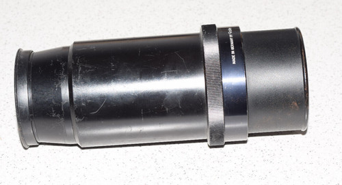 Rodenstock imagon 200mm - rodenstock, 5.8/200mm