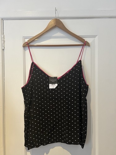 Bnwt topshop tall size - topshop, uk