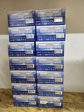 Job lot x 18 CCTV QVIS Deep