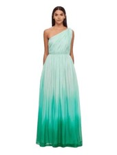 Leo Lin NWT Adriana One