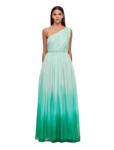 Leo lin nwt - leo,