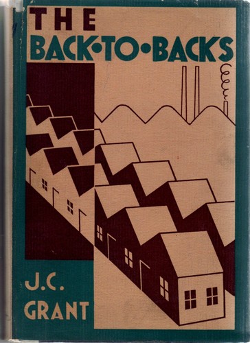 The back backs c - the, j.