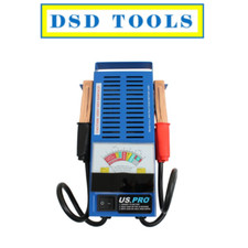 US PRO 6v-12v 100 Amp Battery