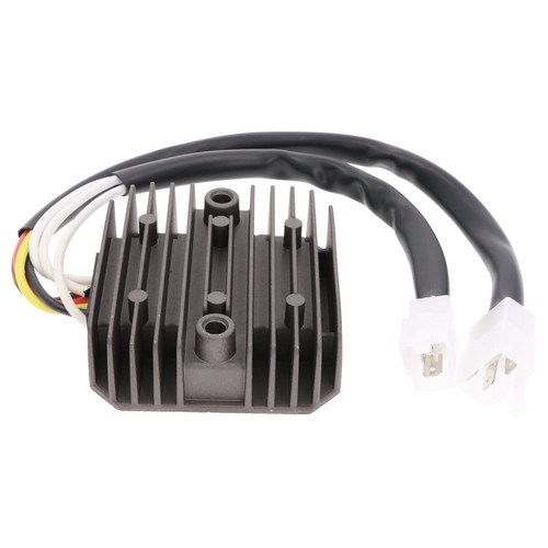 Regulator rectifier fits - /,