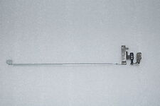 Advent Monza Left Hinge Bracket C1 E1 N1 N2 N3 T100 T200 S100 S200 V100 V200 (go