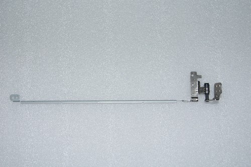 Advent monza left hinge - left,
