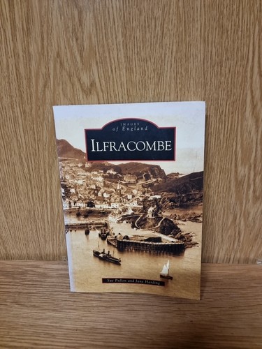 Ilfracombe images of - (images,