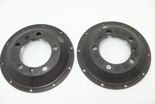 Brake discs heads accessories - brake,