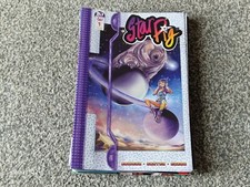 BACK ISSUE IDW COMICS A to Z - MY LITTLE PONY/STAR TREK/TMNT/TRANSFORMERS (2024)