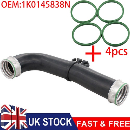 For golf passat jetta - for, vw
